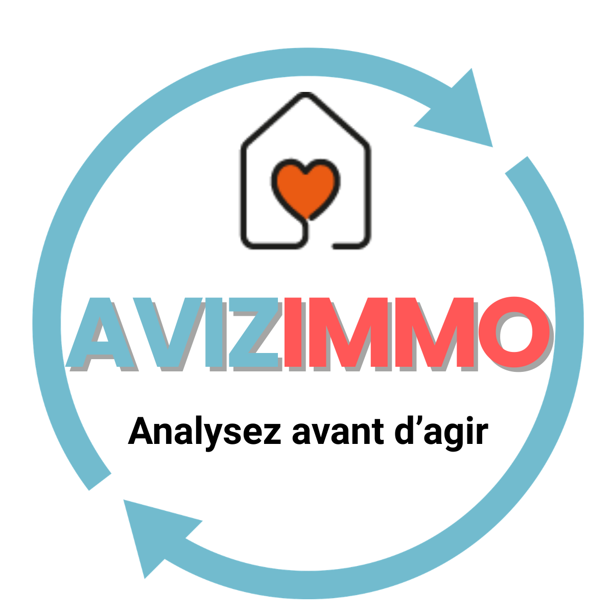 Renouveau Immo