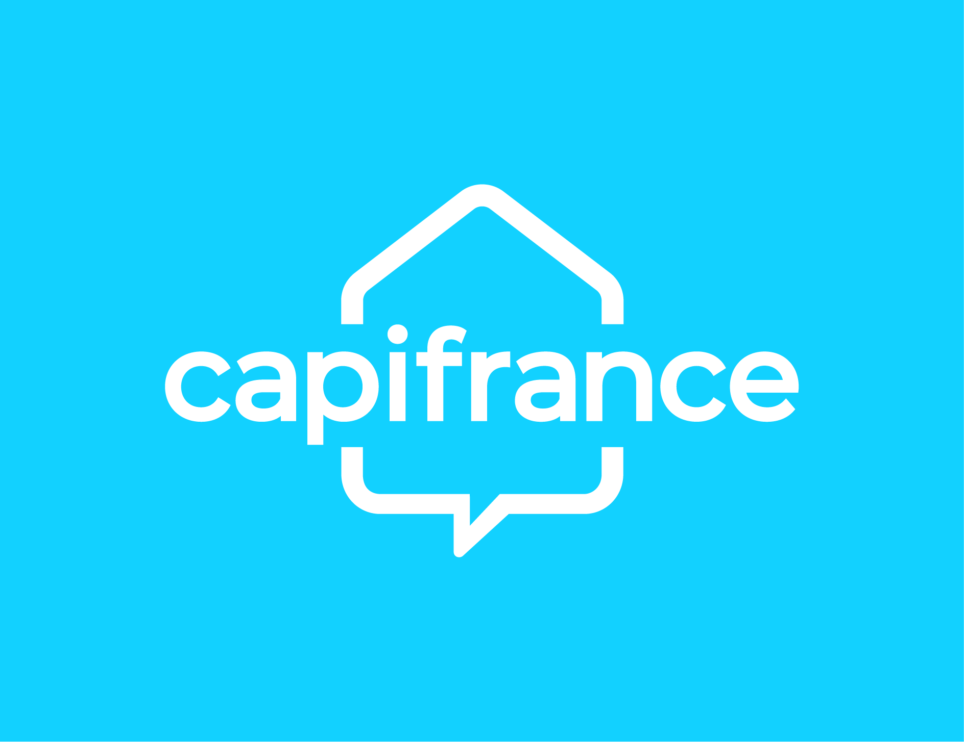 Capifrance