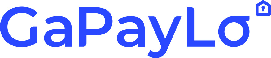 GAPAYLO