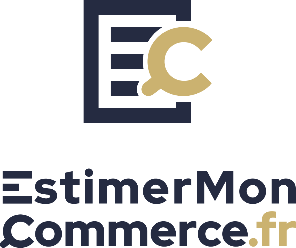 EstimerMonCommerce.fr