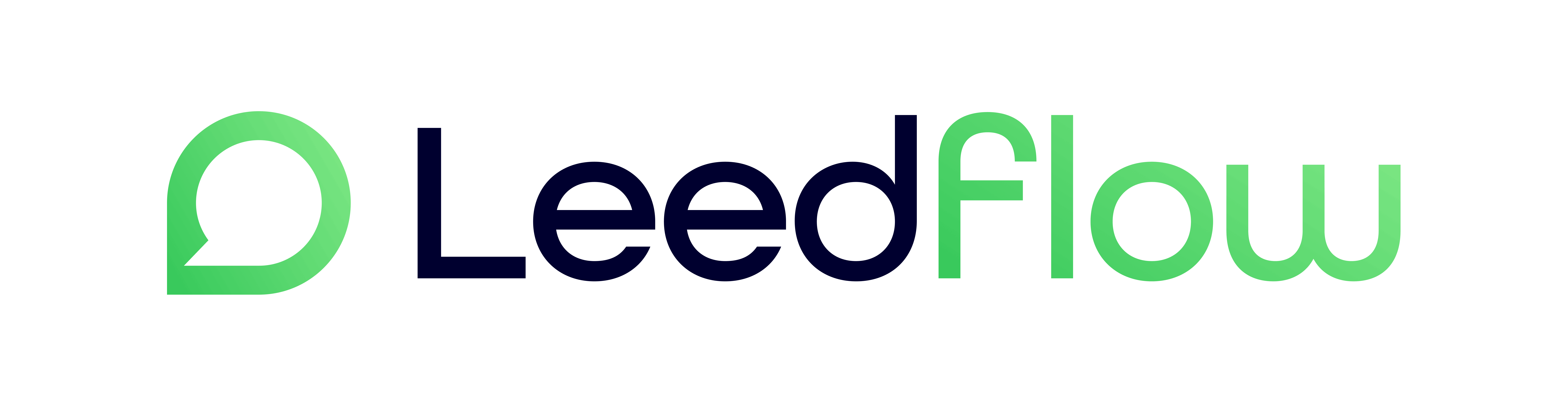 LEEDFLOW