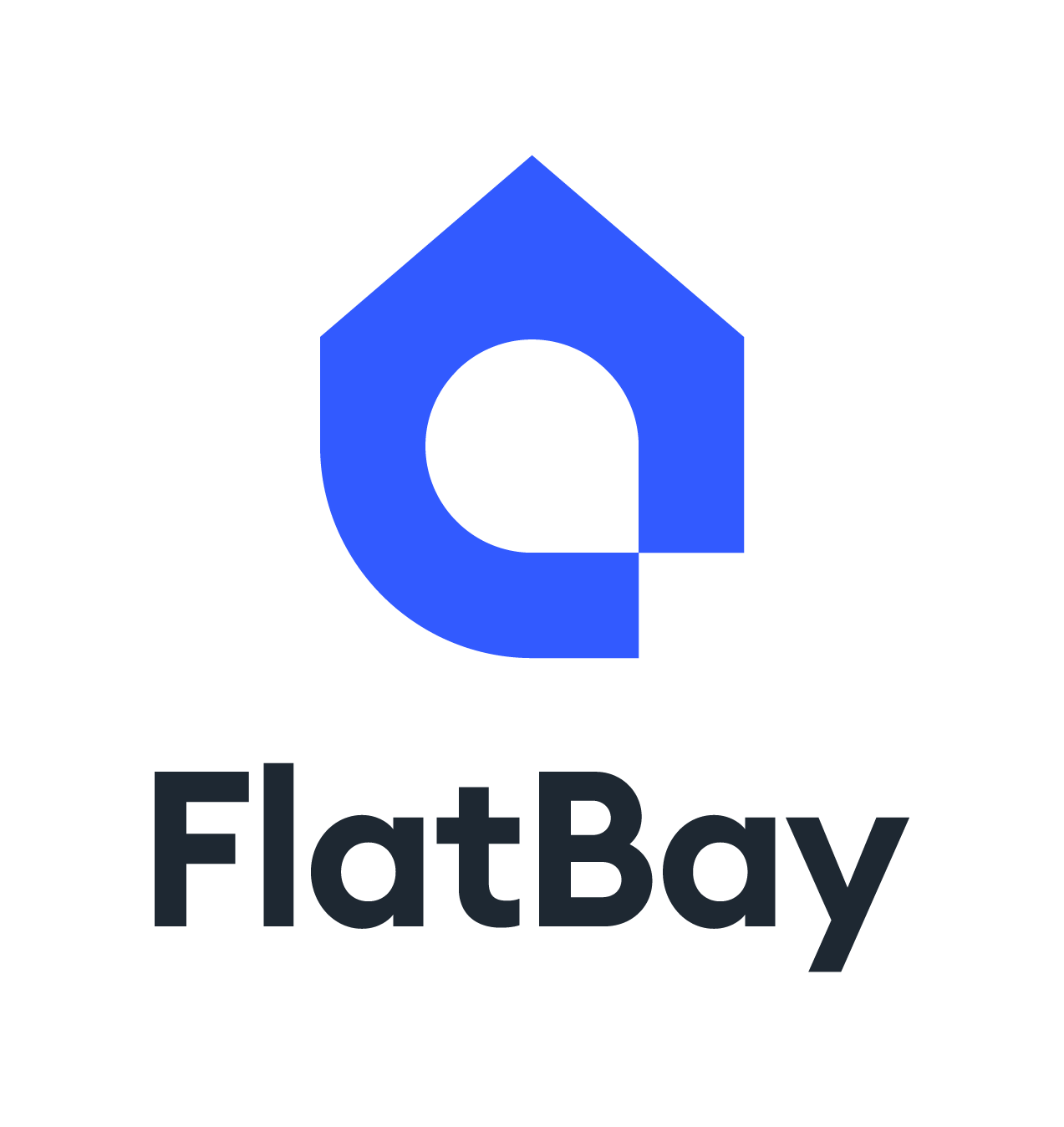 FlatBay