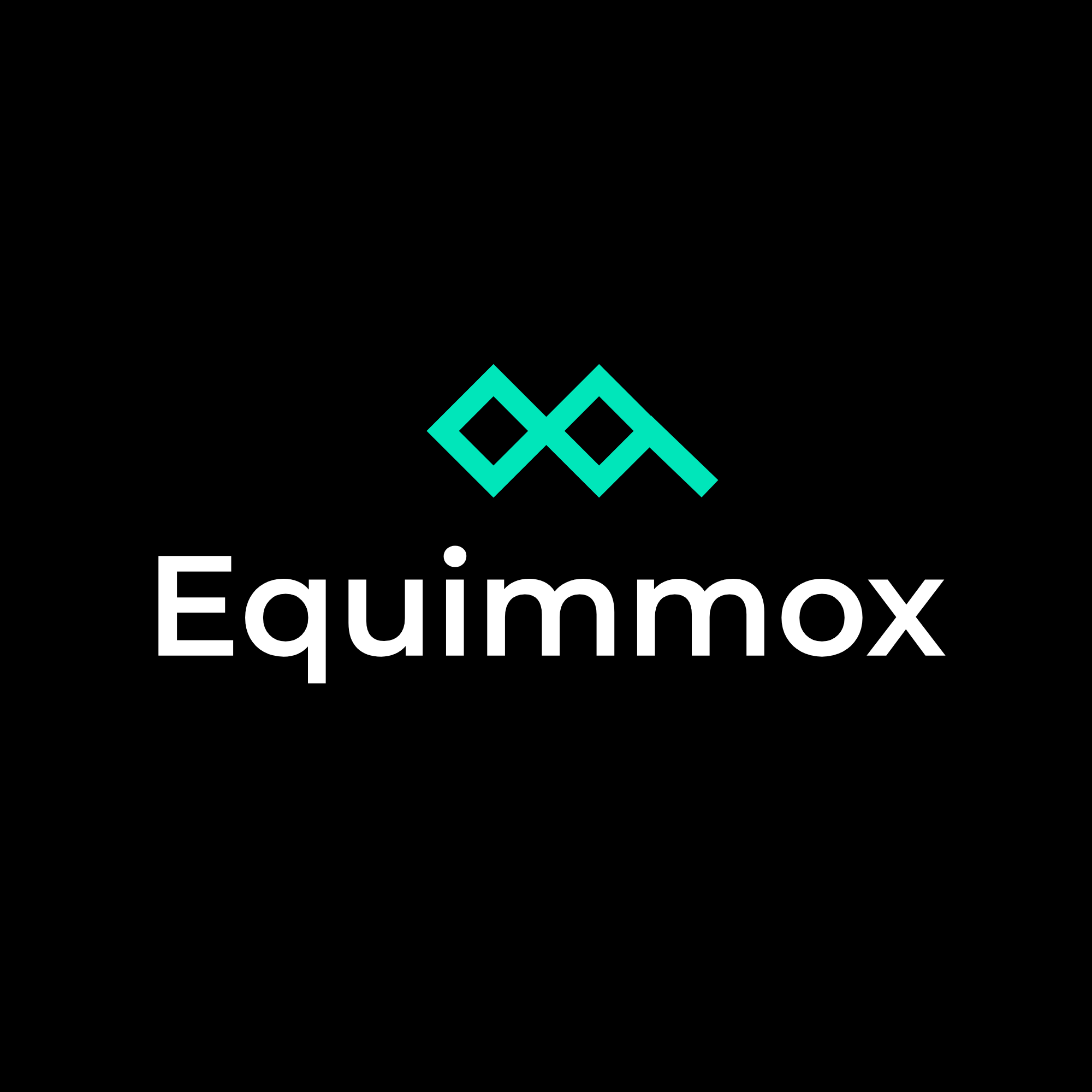 Equimmox