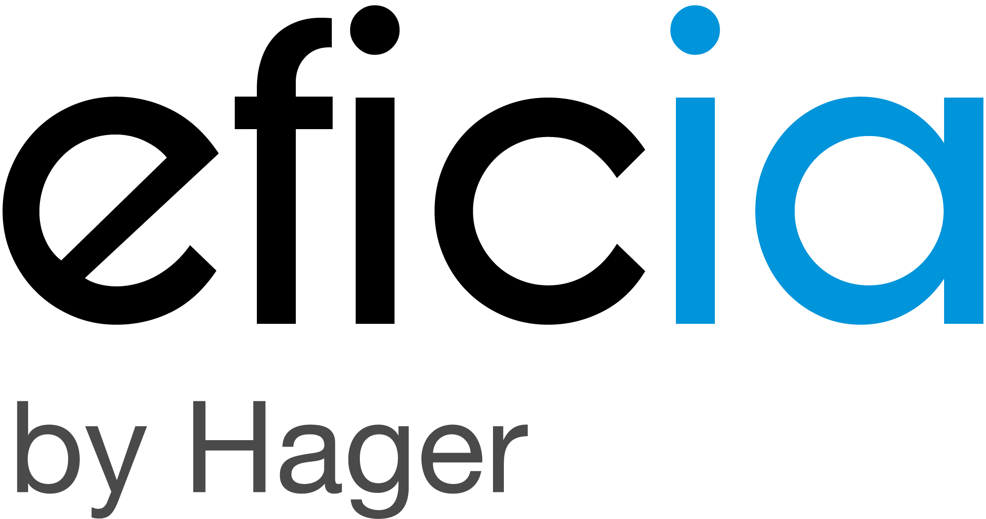 EFICIA