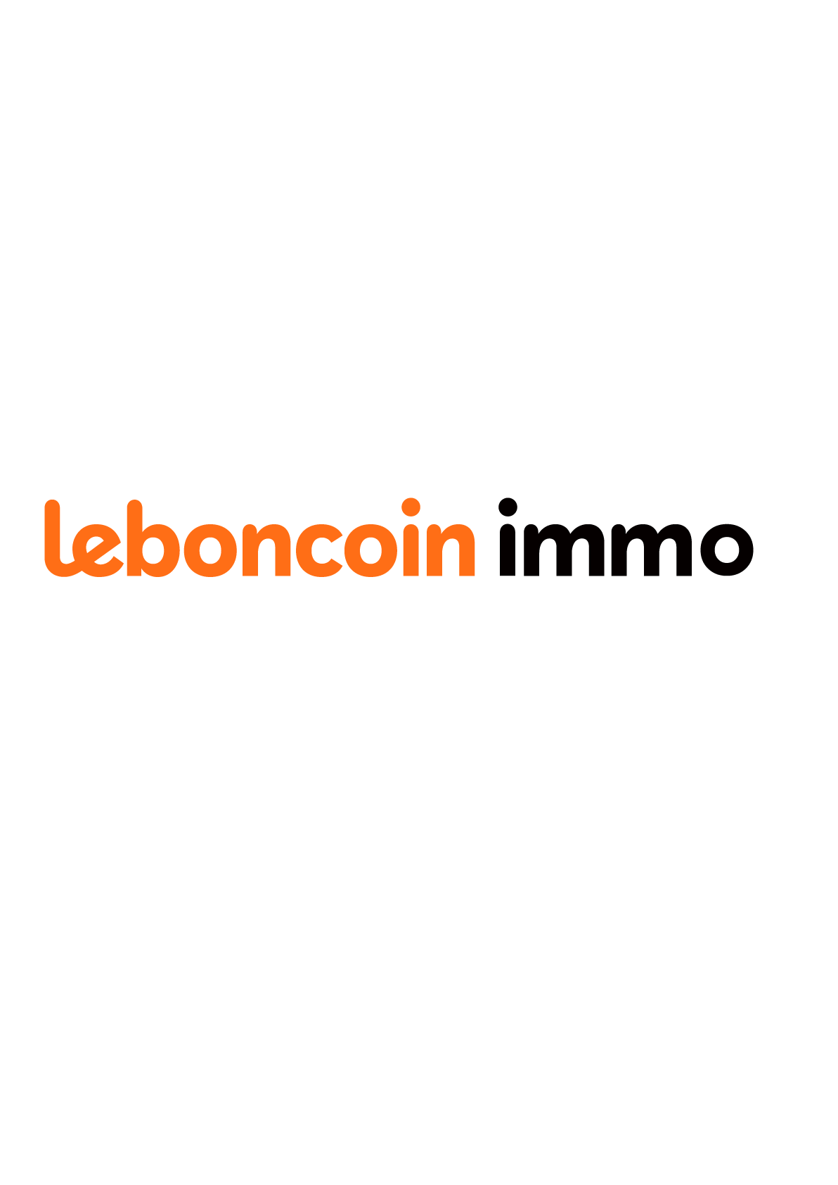 leboncoin immo