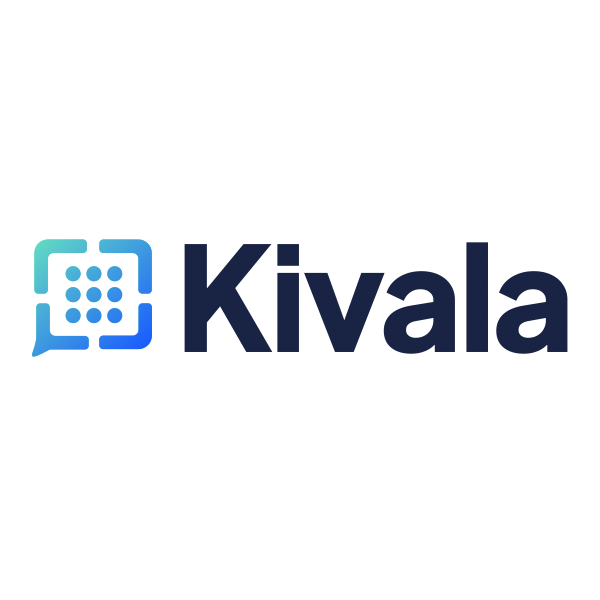 KIVALA