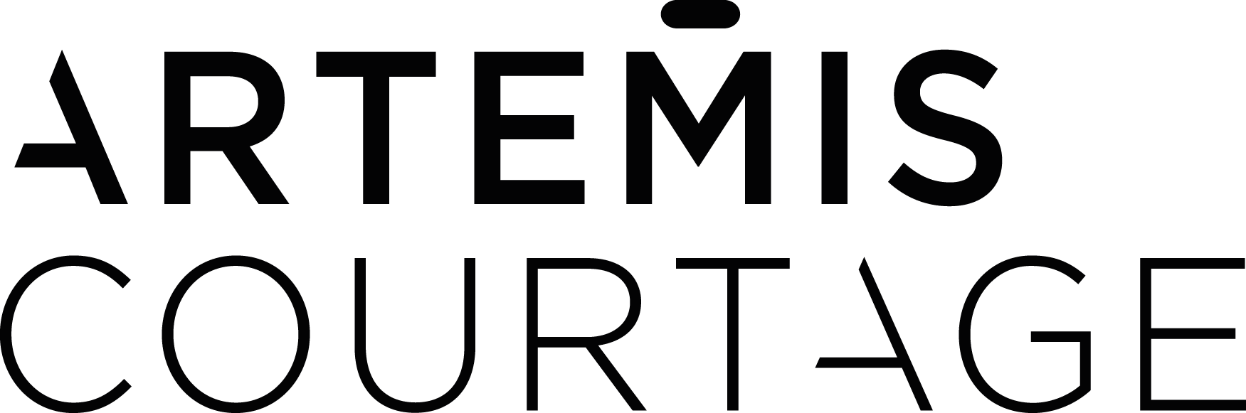 Artemis courtage