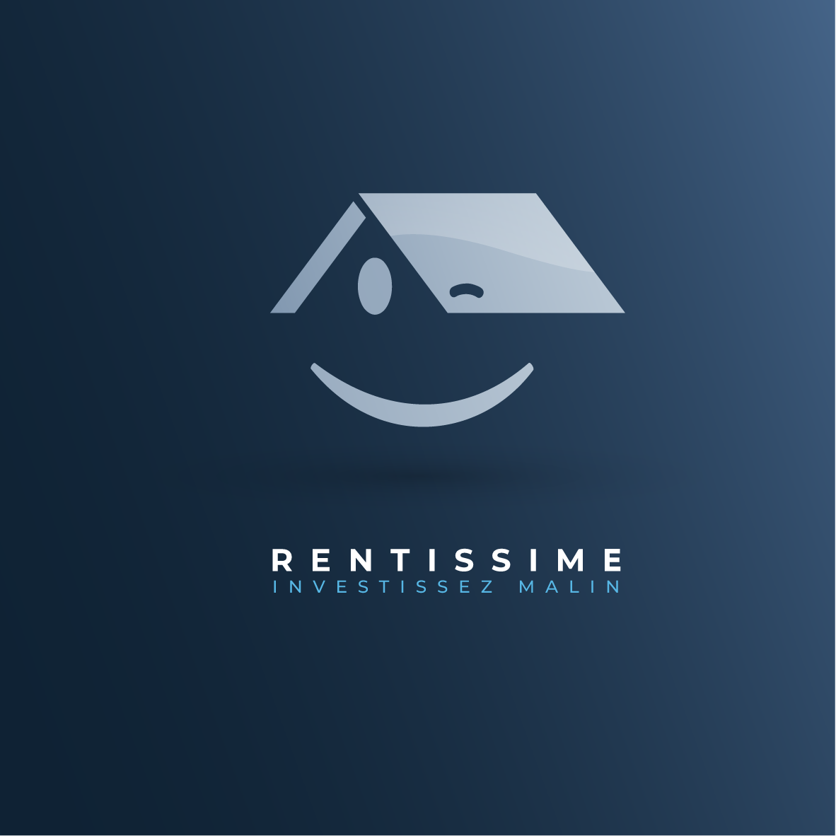 Rentissime