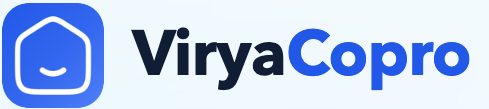 VIRYA