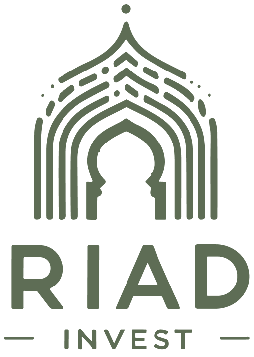 Riad Invest
