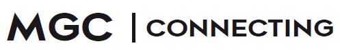 MGC|Connecting