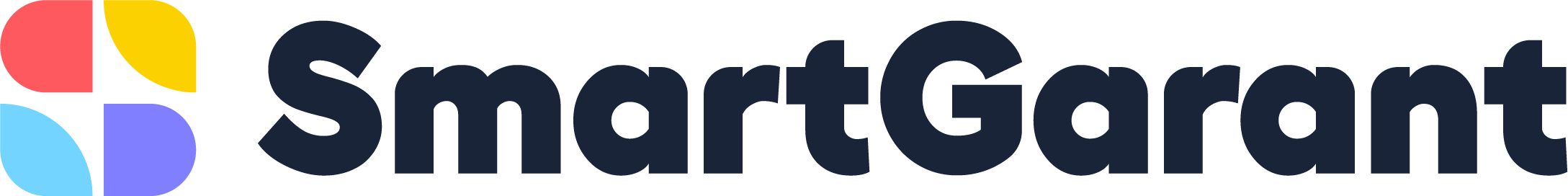 SmartGarant