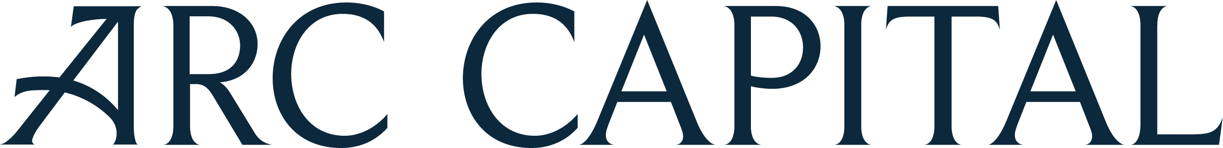 Arc Capital