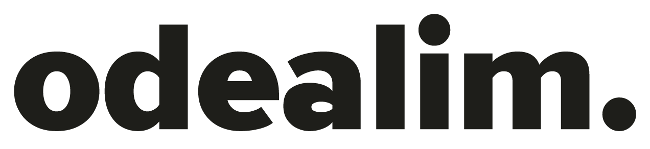 ODEALIM