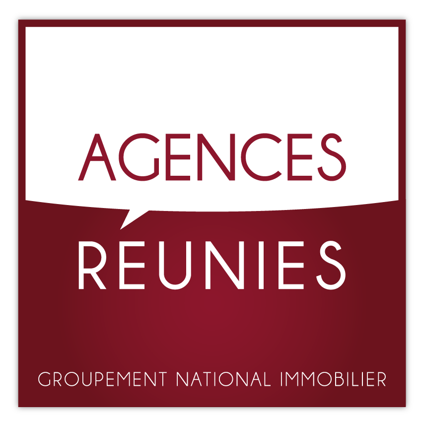 AGENCES REUNIES