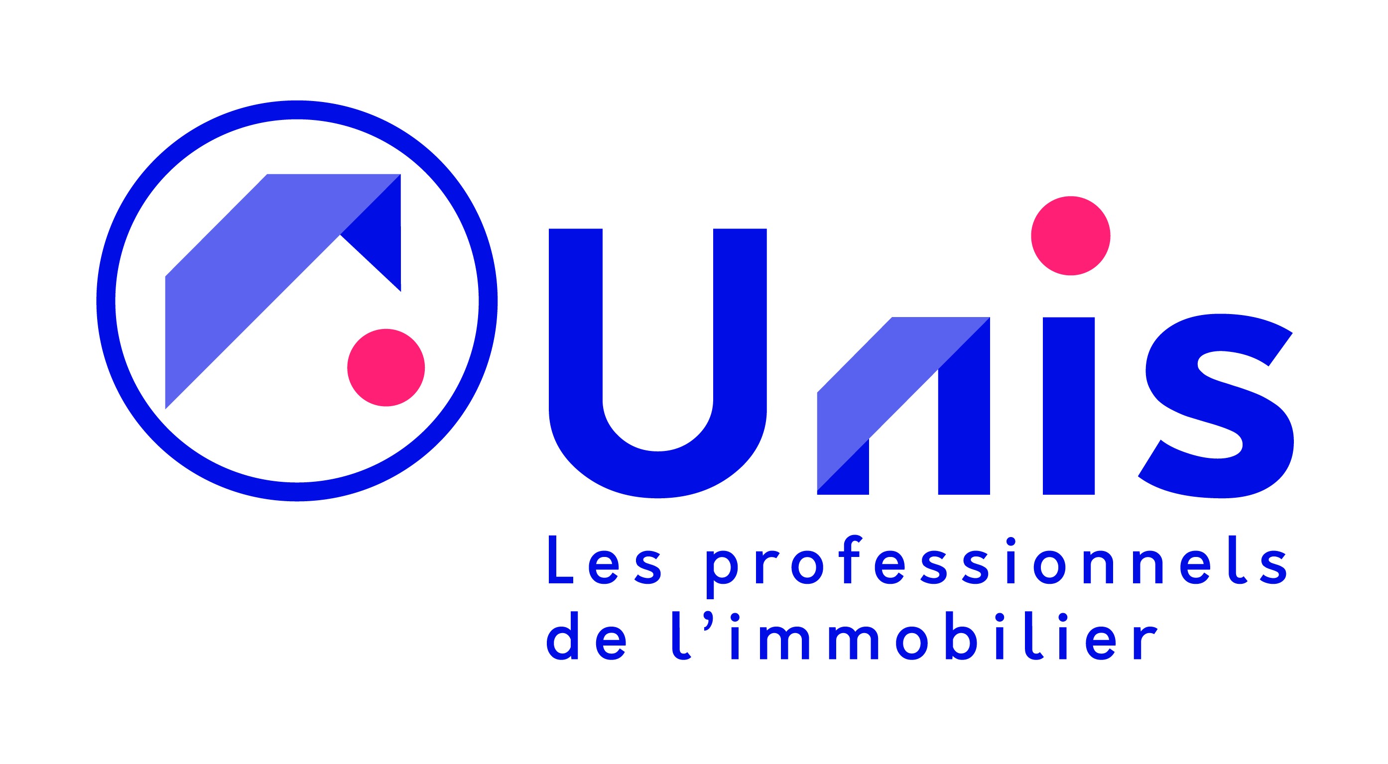 Unis