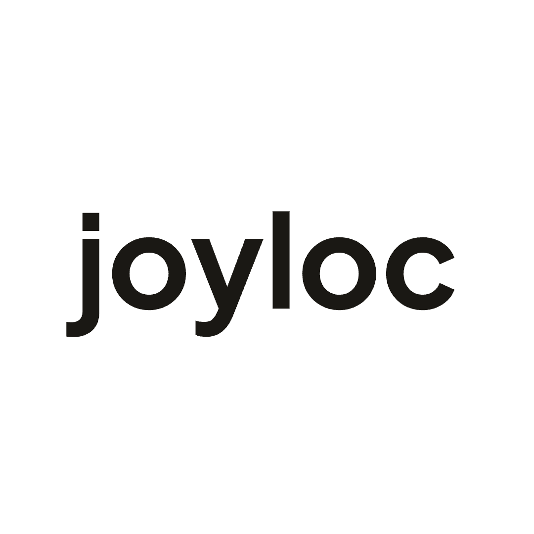 Joyloc