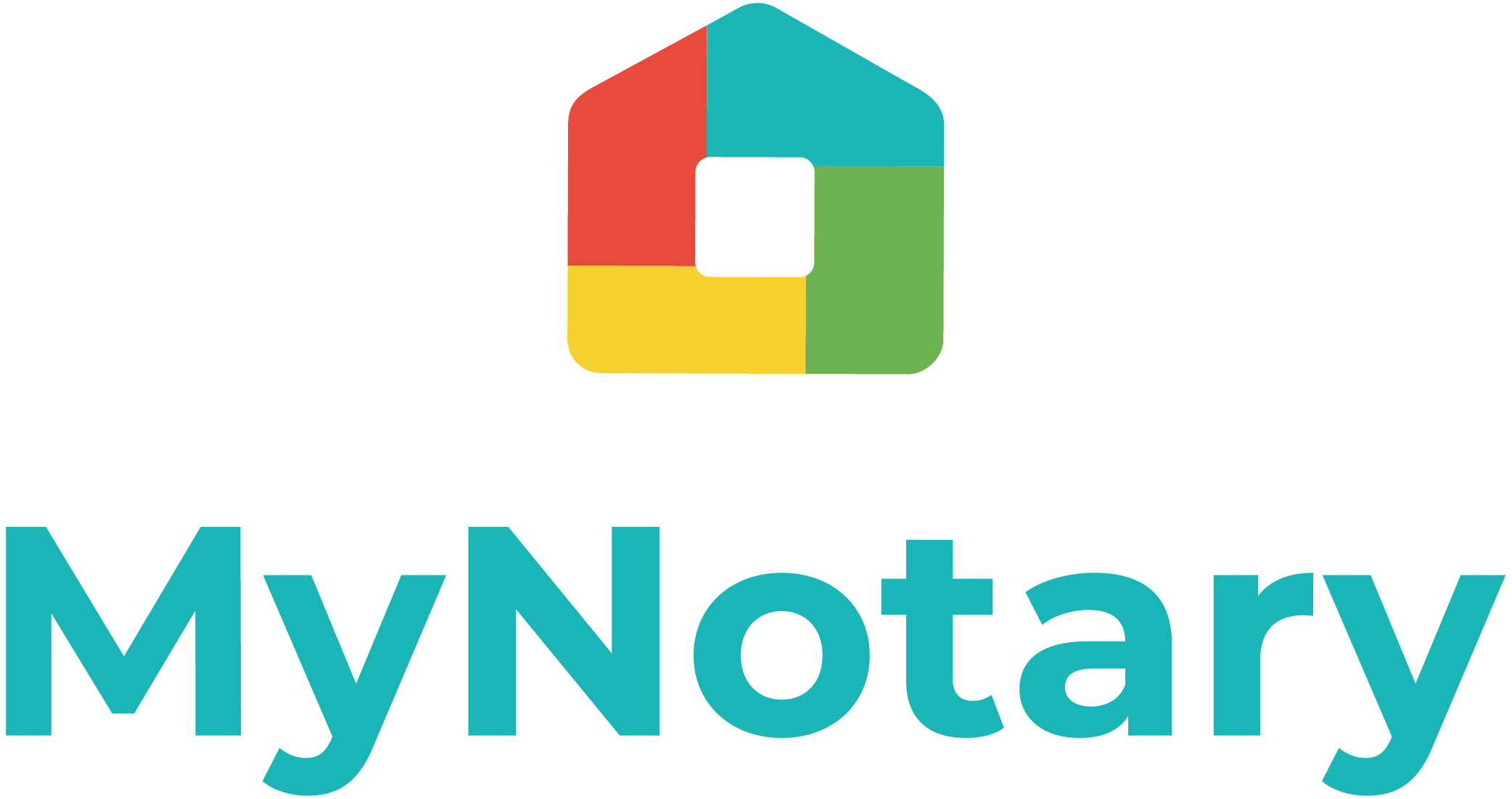 MyNotary