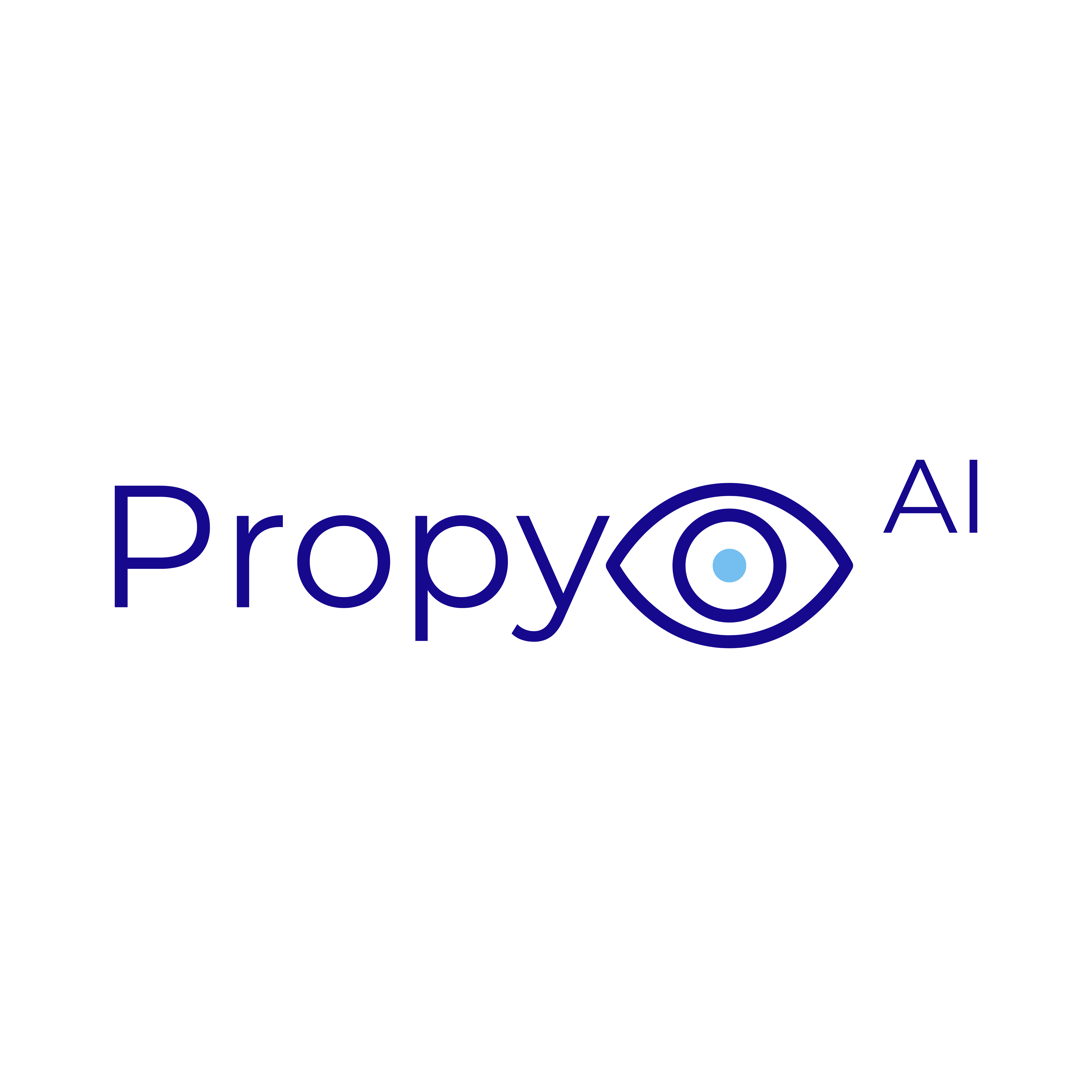 PROPYO