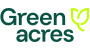 Green Acres