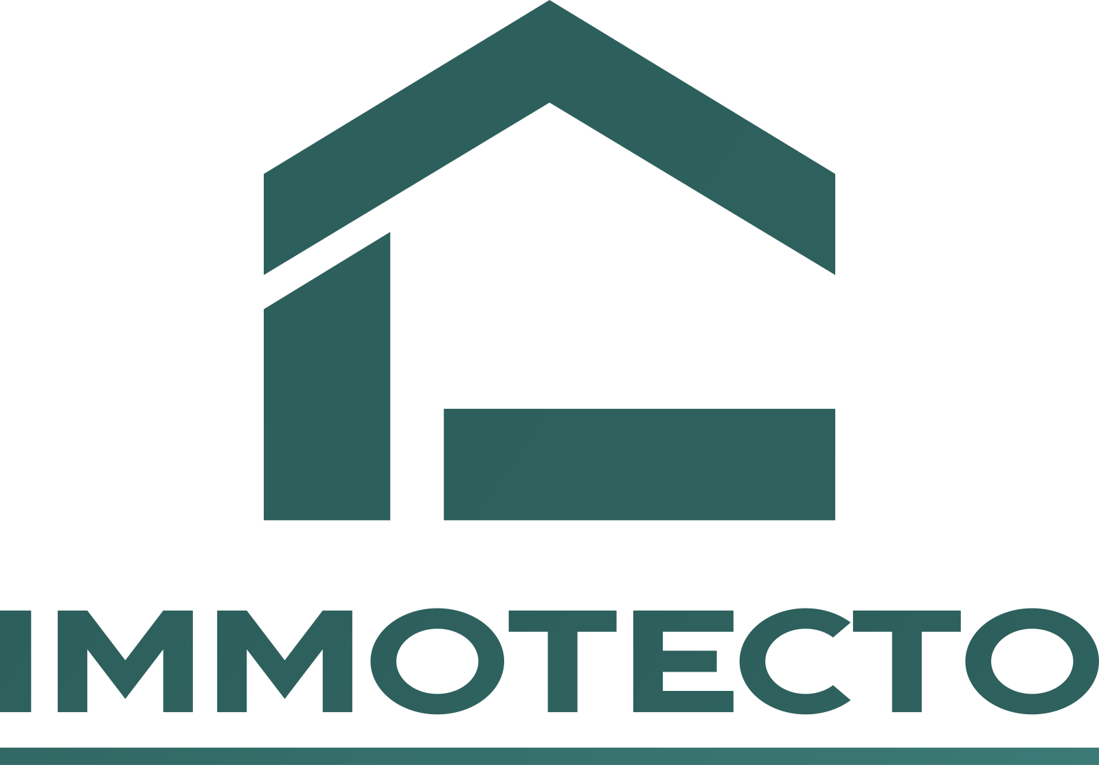 IMMOTECTO