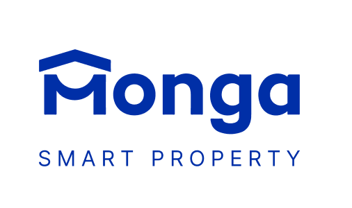 Monga