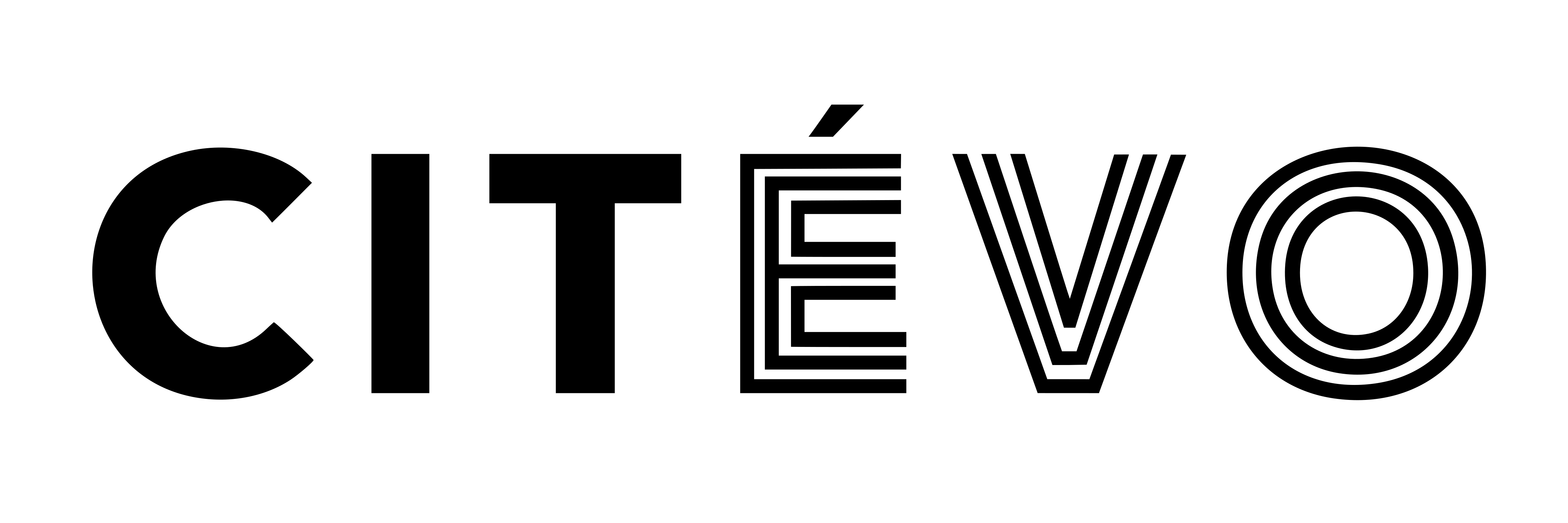 CITEVO