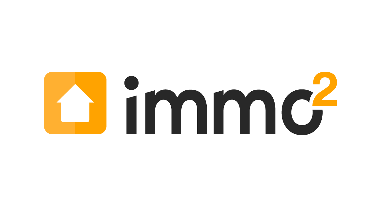 Immo2