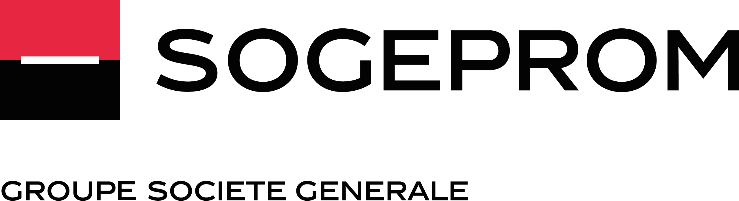 SOC GENERALE PROMOTION FINANCEMENT IMMOB