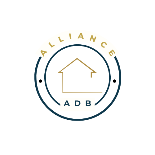 ALLIANCE ADB