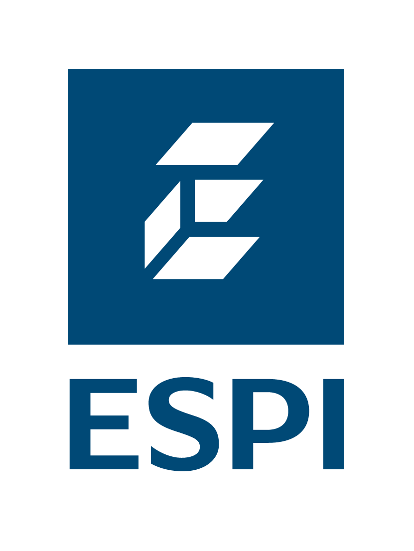GROUPE ESPI
