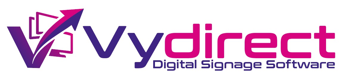LIGHT ENERGY GROUP SRL