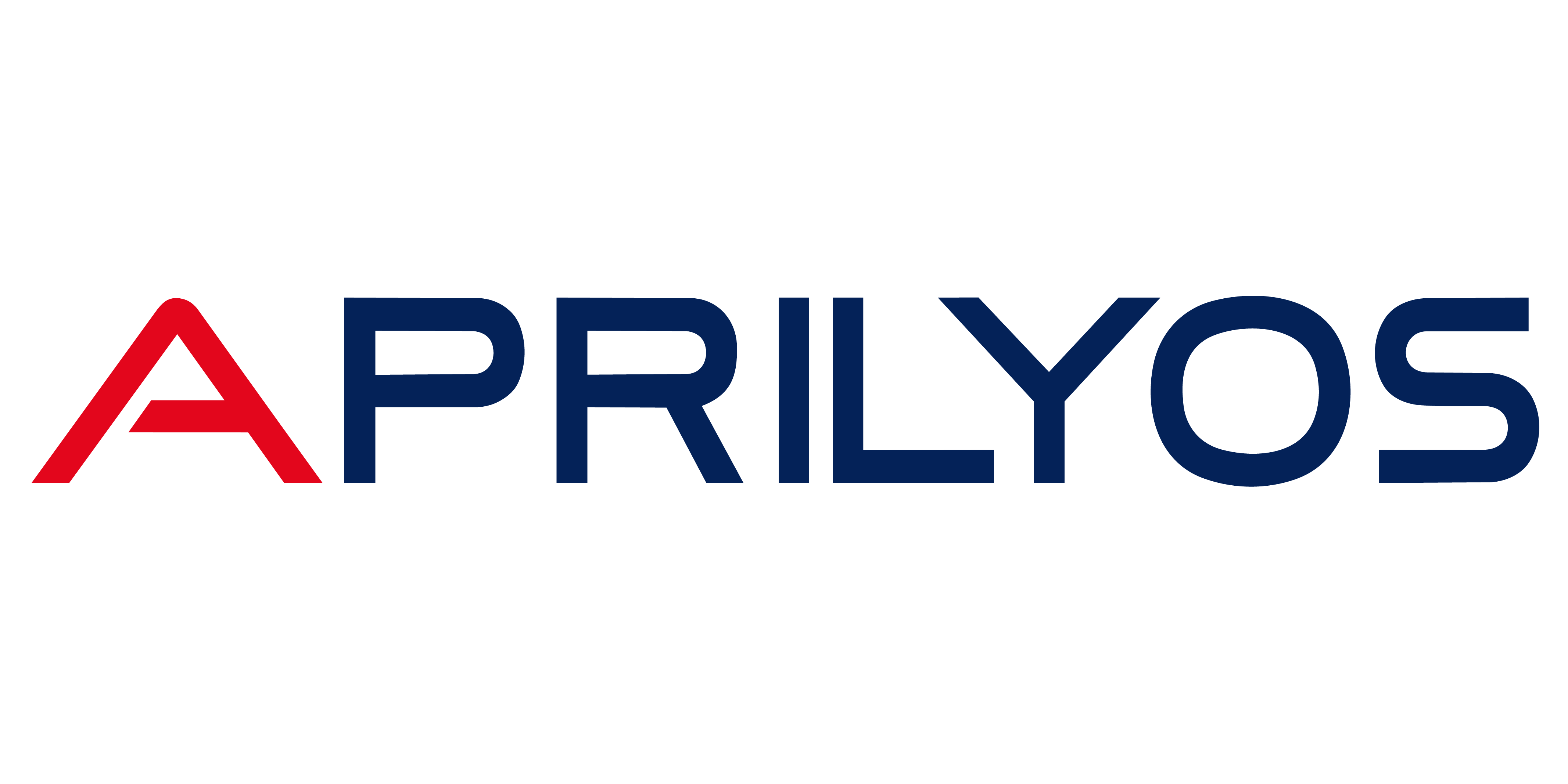 Société Aprilyos