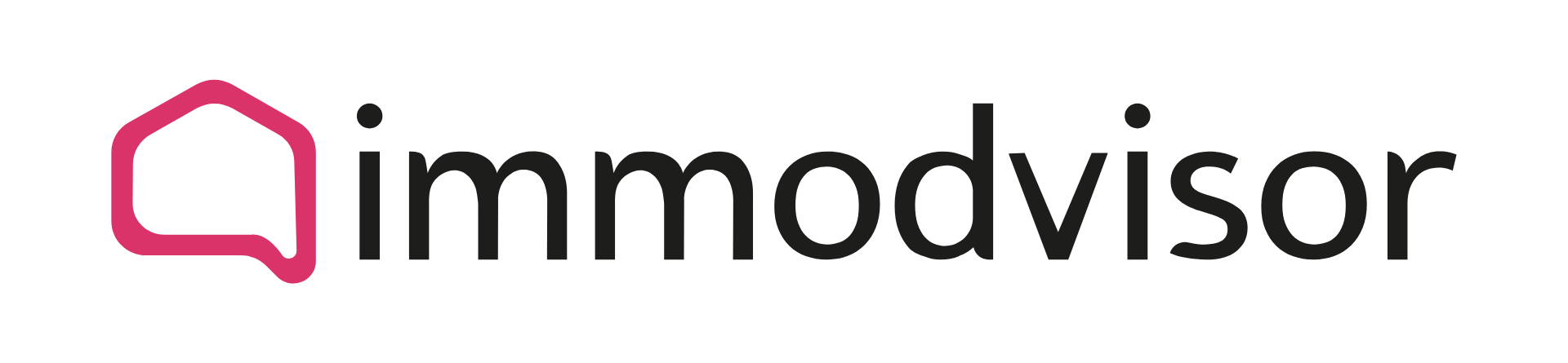 IMMODVISOR