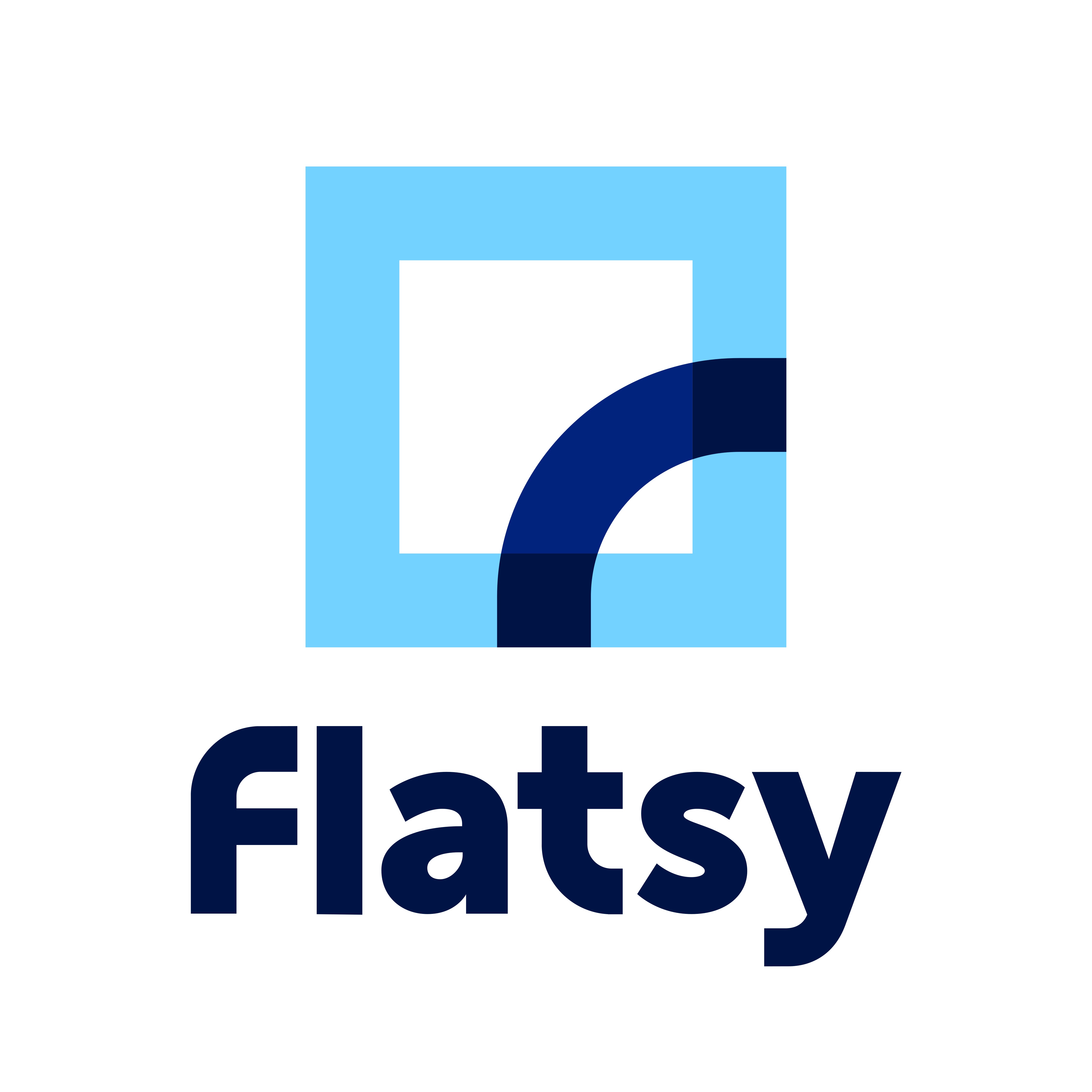 FLATSY