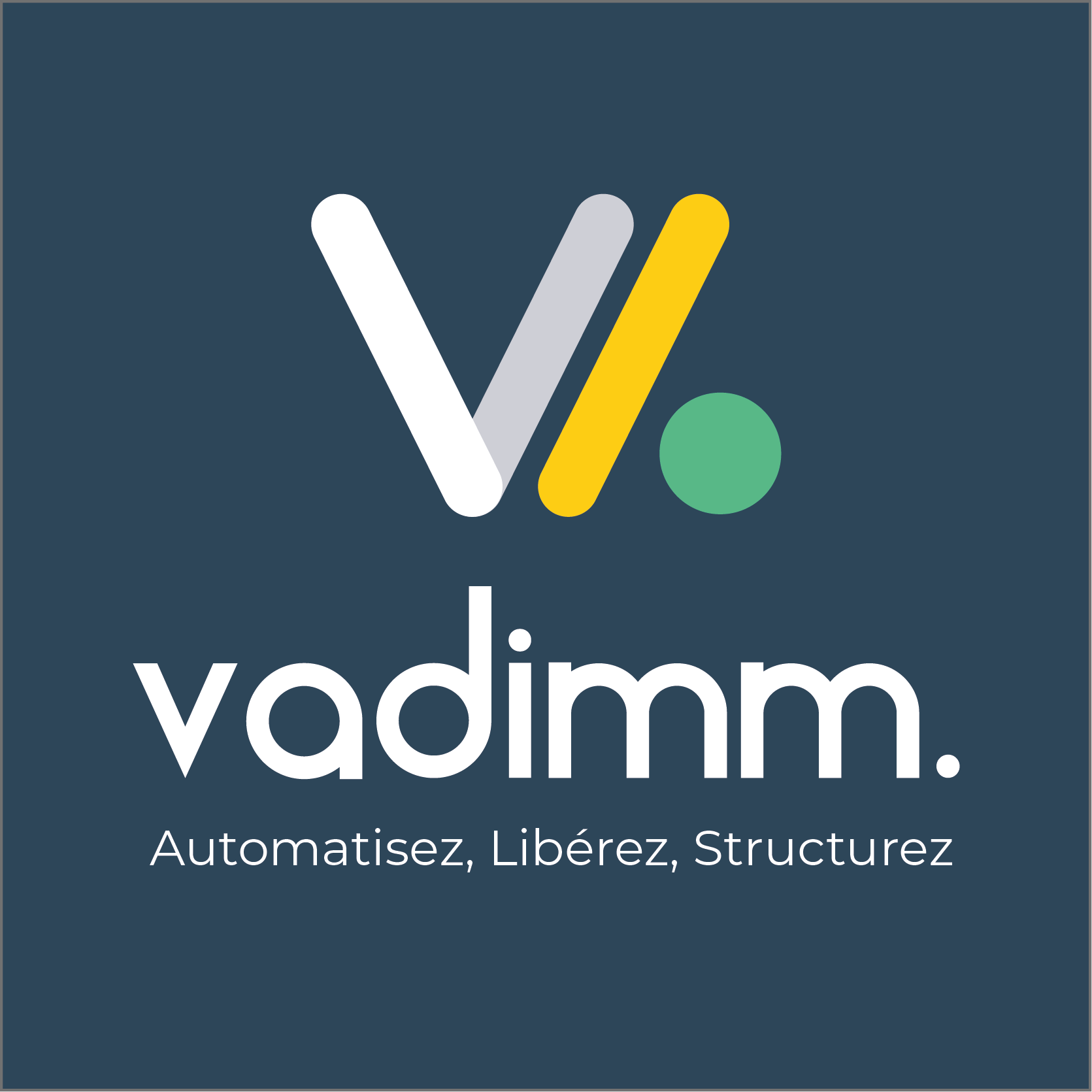 Vadimm