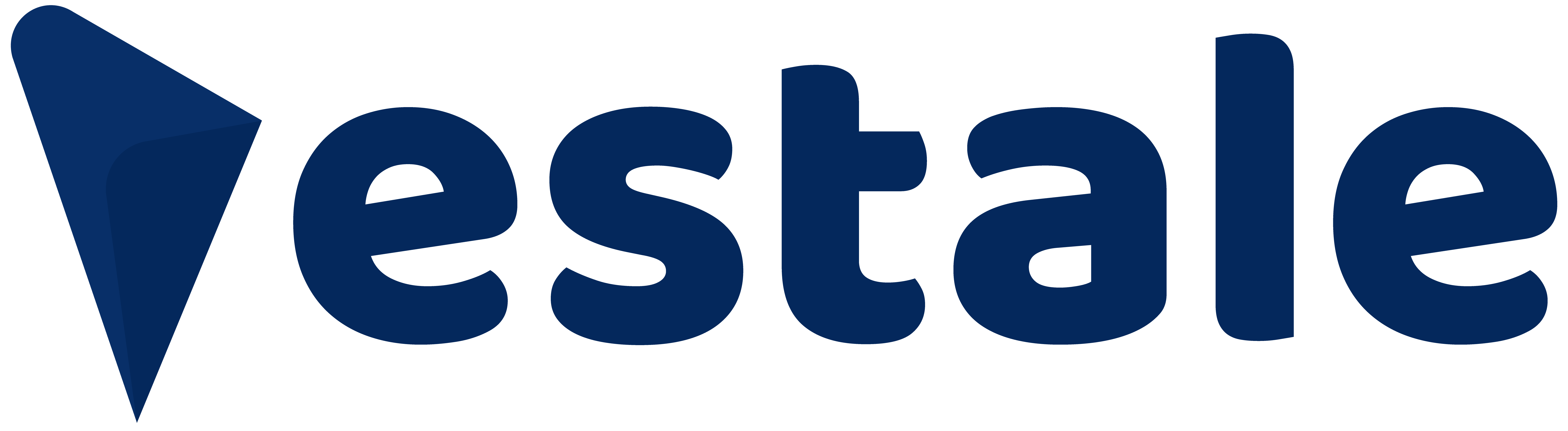 Estale