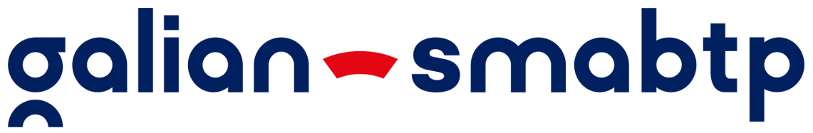GALIAN-SMABTP