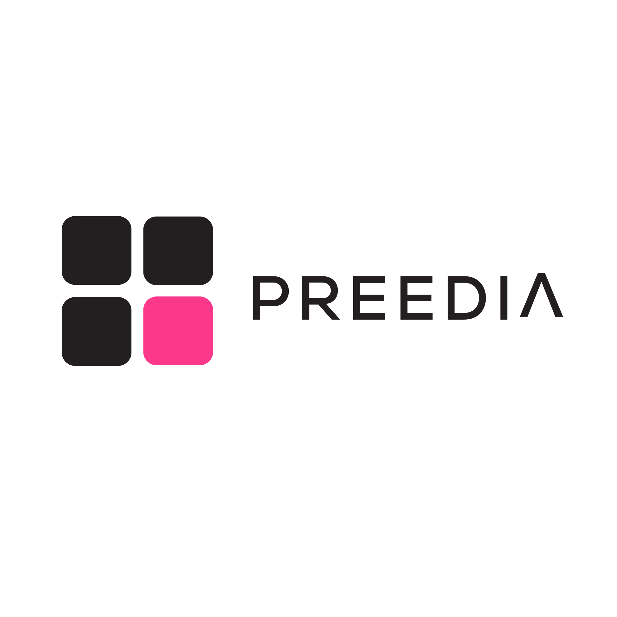 Preedia