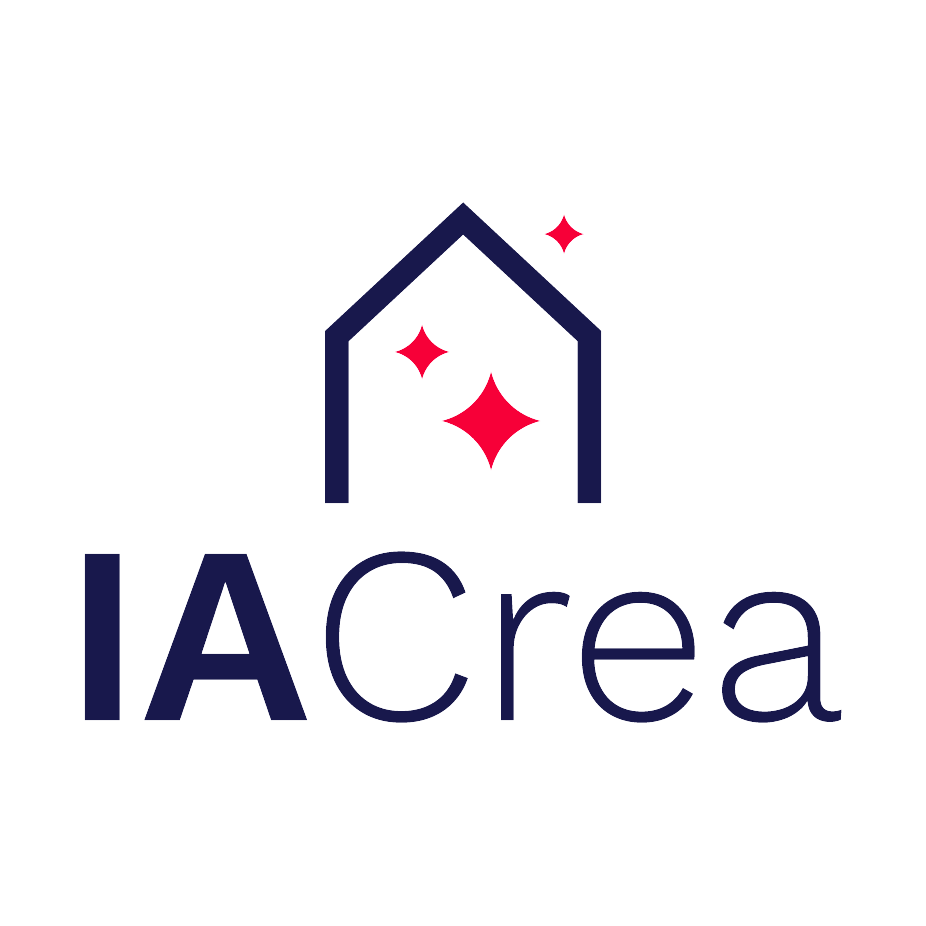 IACrea