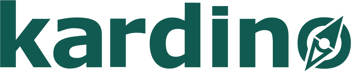 KARDINO