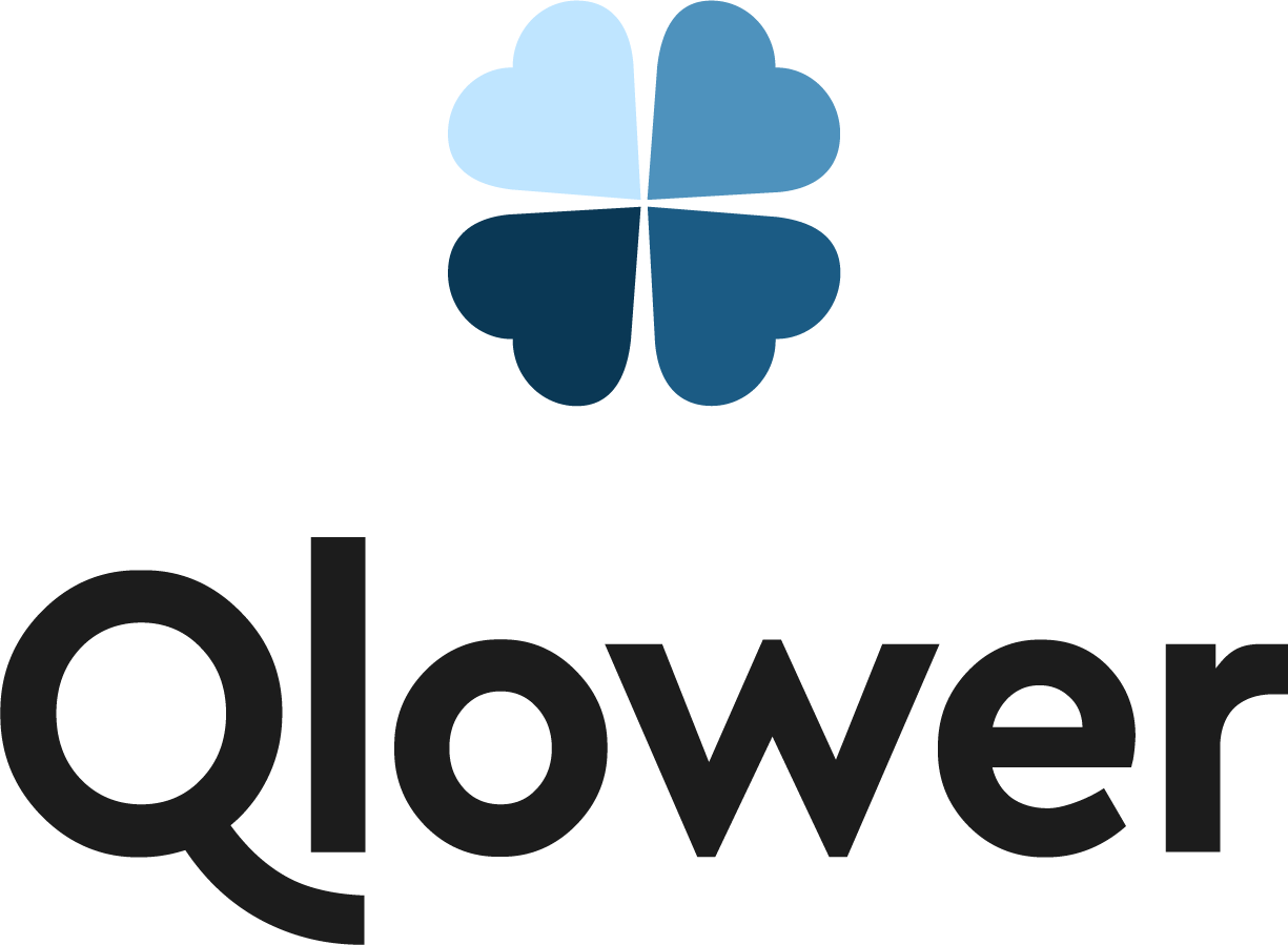 Qlower