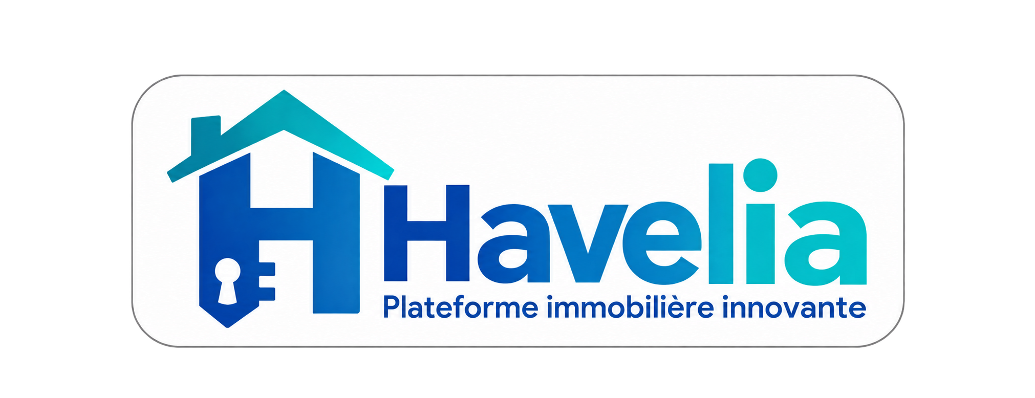 HAVELIA