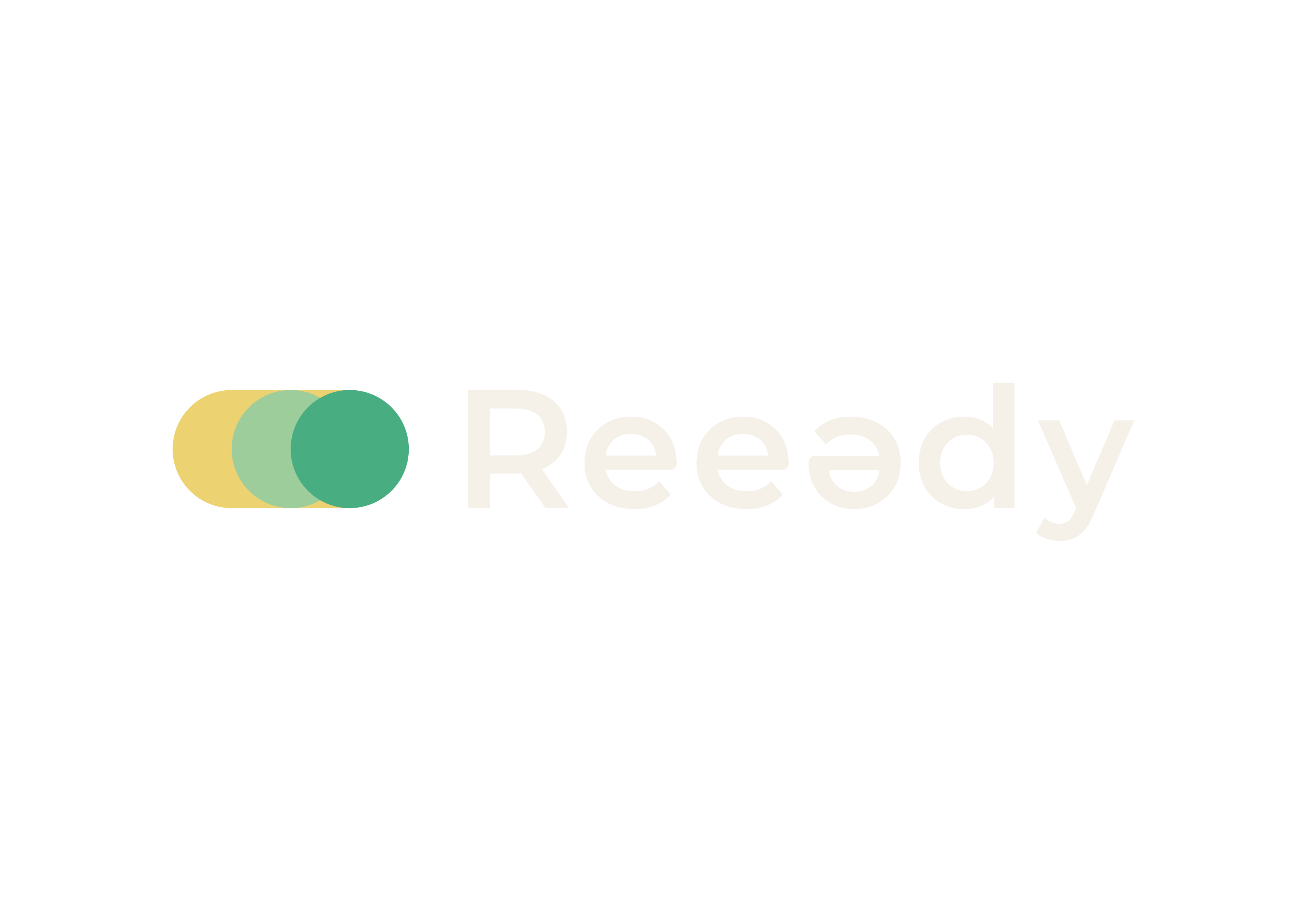 reeady