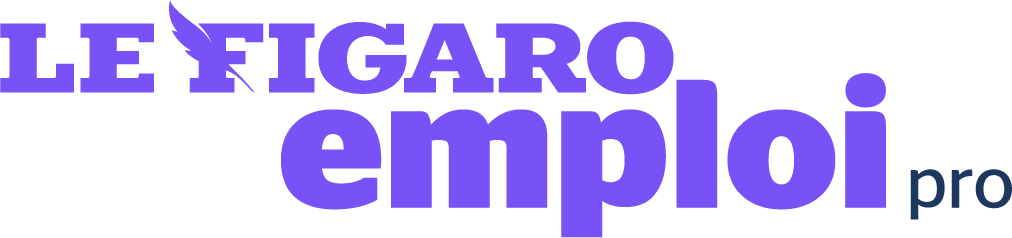 Le Figaro Emploi pro