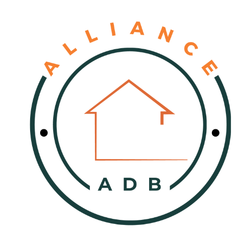 ALLIANCE ADB