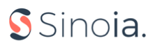 Sinoia