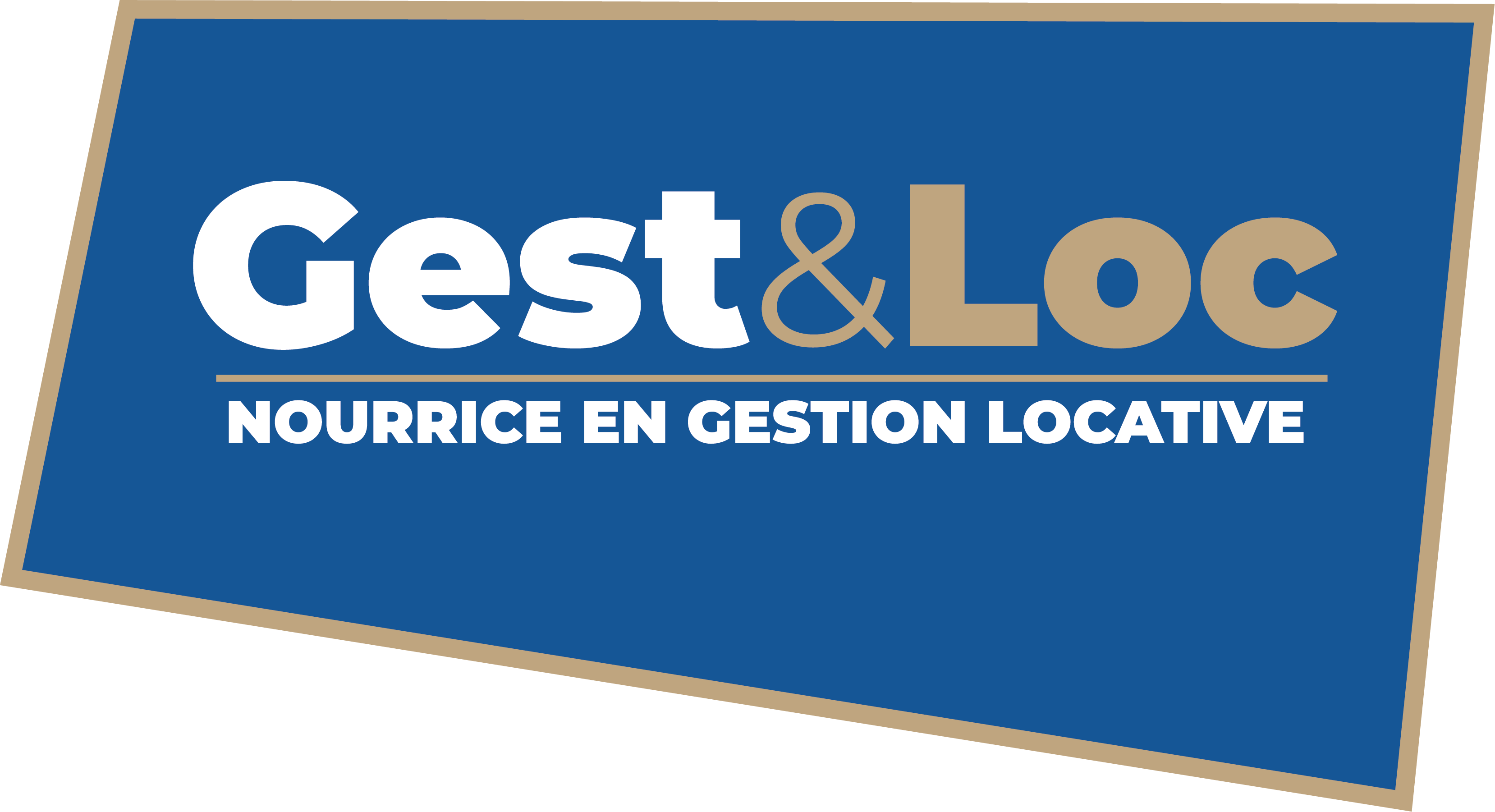 Gest And Loc