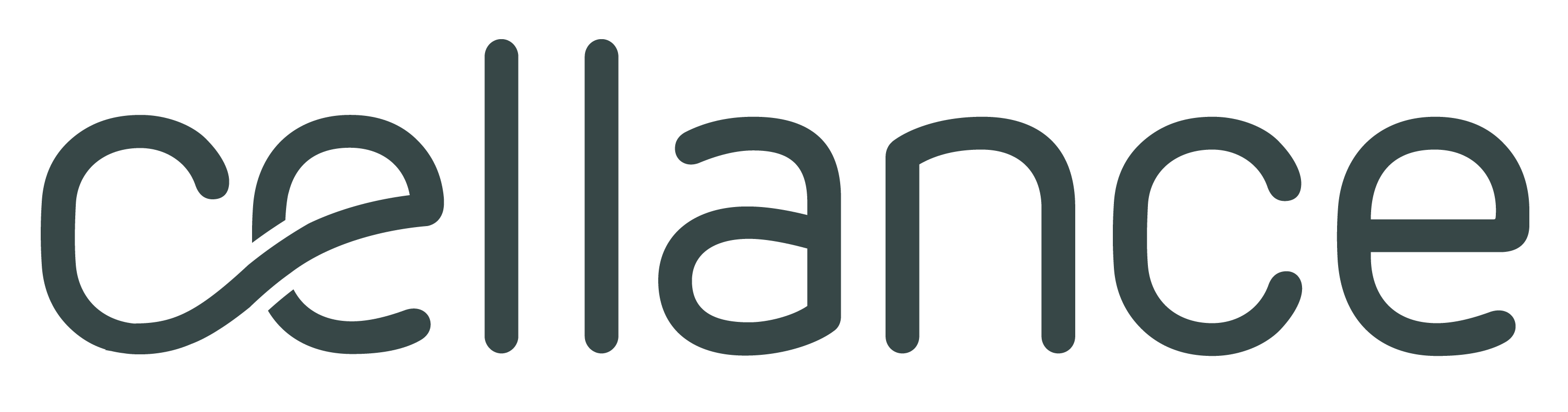 CELLANCE