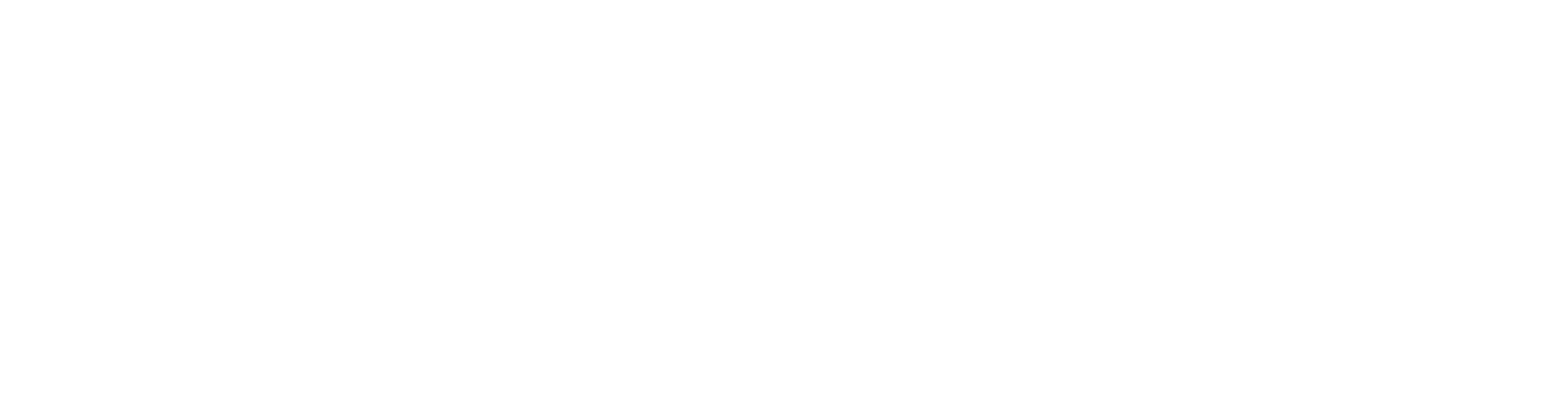 SeLoger